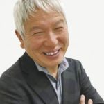芸能人の清水國明が名駅に飲食店を出店!求人を担当させて頂きました!