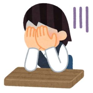 事務職は将来性がほとんど無い理由4つをプロが解説します！