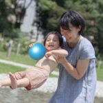 女性が採用できないのには理由がある！解決策をすべて教えます！