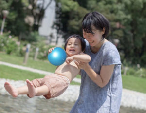 女性が採用できないのには理由がある！解決策をすべて教えます！