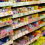 コンビニ店員がきつい14の理由を現役スタッフに直撃取材!