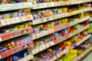 コンビニ店員がきつい14の理由を現役スタッフに直撃取材！